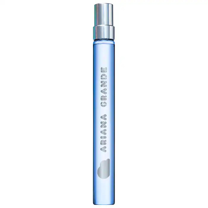 Cloud Eau de Parfum Travel Spray | Sephora (US)