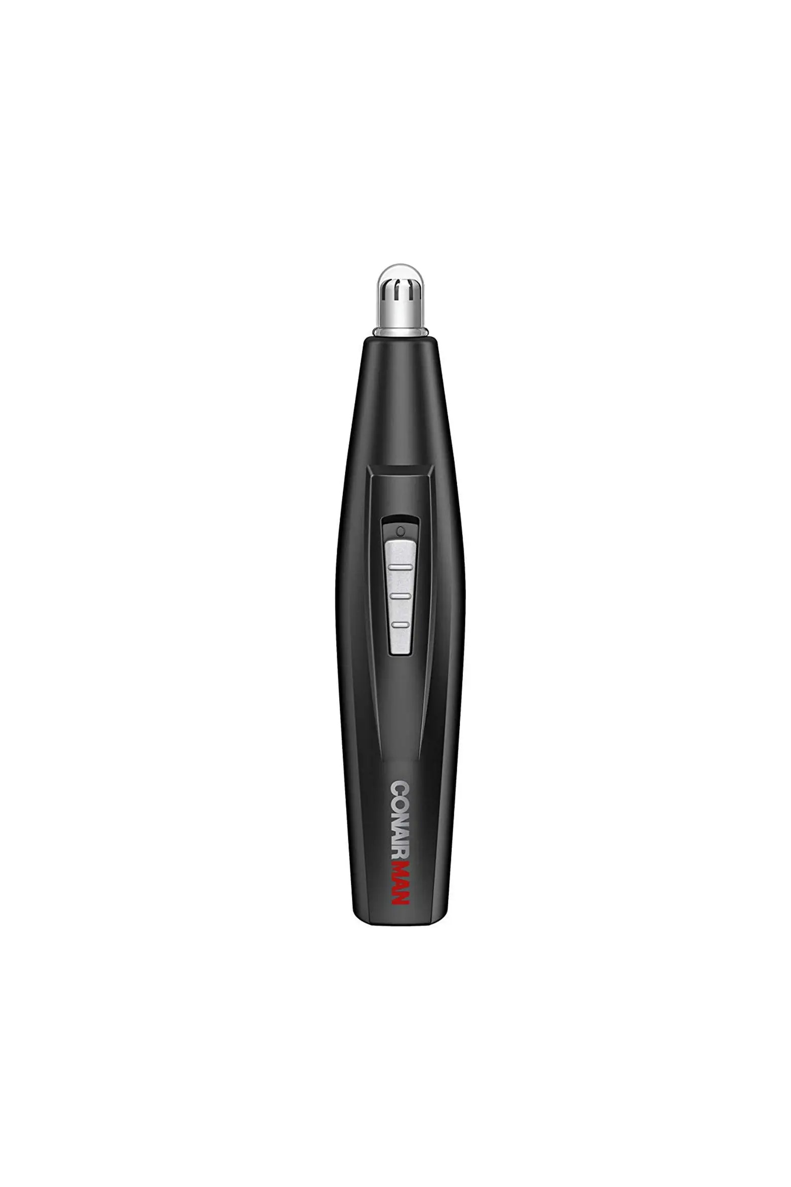 CONAIR Cordless Stainless Steel Nose and Ear Trimmer | Nordstrom | Nordstrom