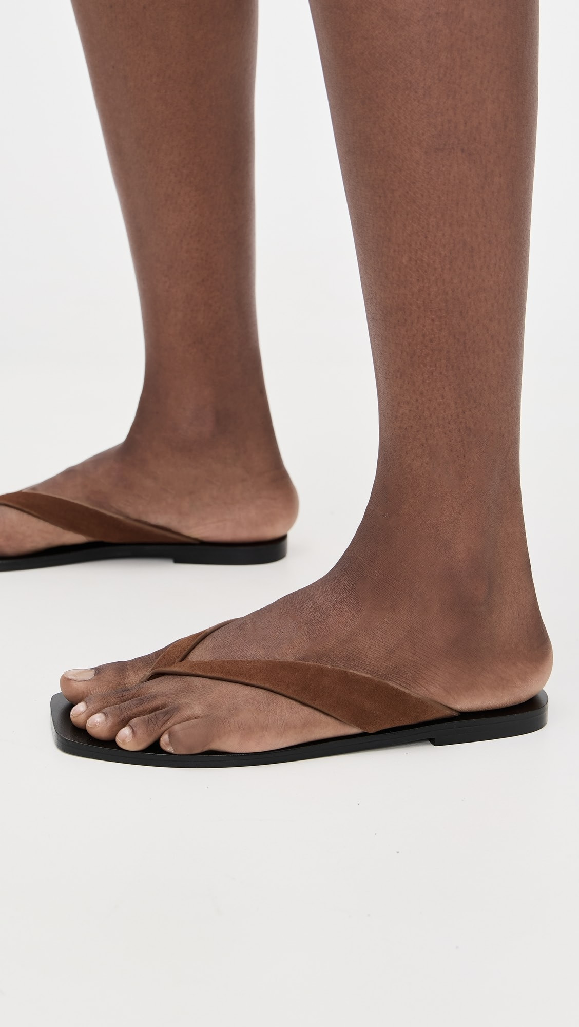 Kinto Sandals | Shopbop