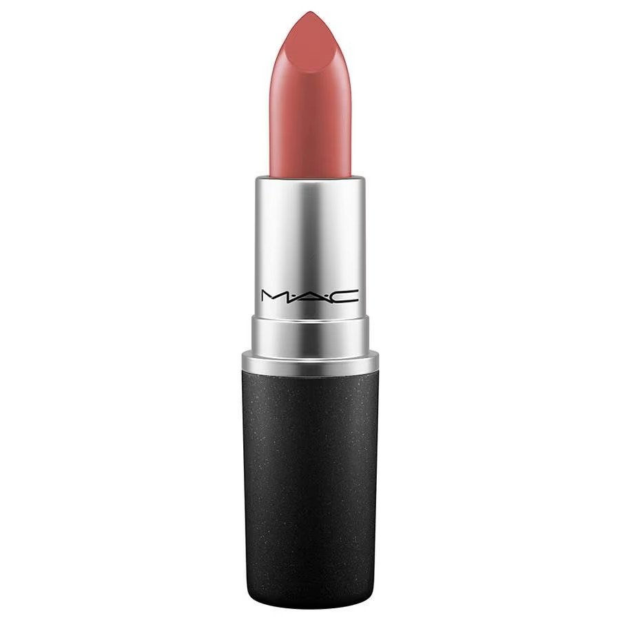 Powder Kiss Lipstick | Douglas (IT)
