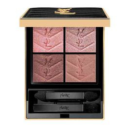 Couture Mini Clutch - Palette De Fards A Paupières Longue Tenue | Sephora (FR)