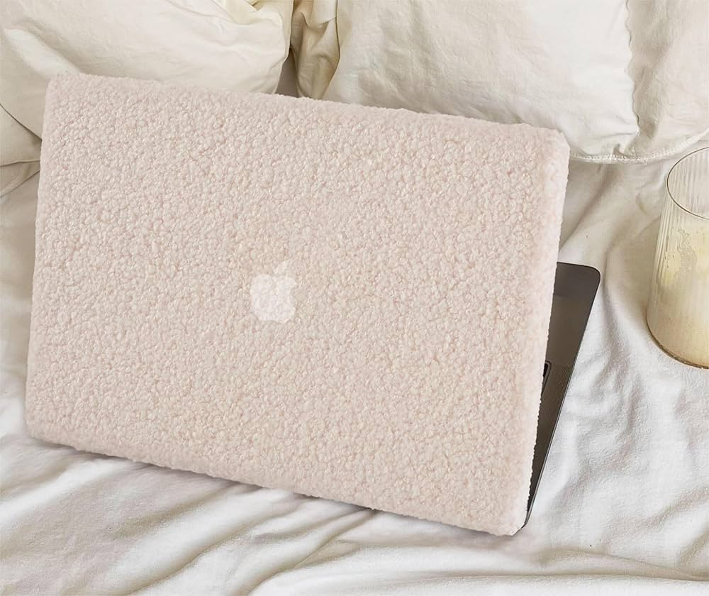 Compatible with MacBook pro 13 inch Case,2020-2016(A2338 M1 A2159 A2251 A2289 A1989 A1706) with T... | Amazon (US)