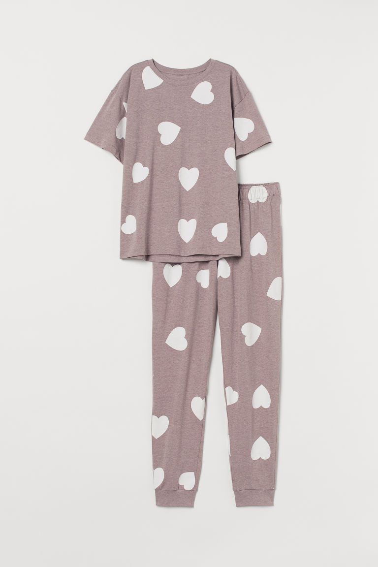 Pajamas | H&M (US)