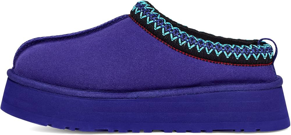 UGG Women's Tazz Slipper | Amazon (US)