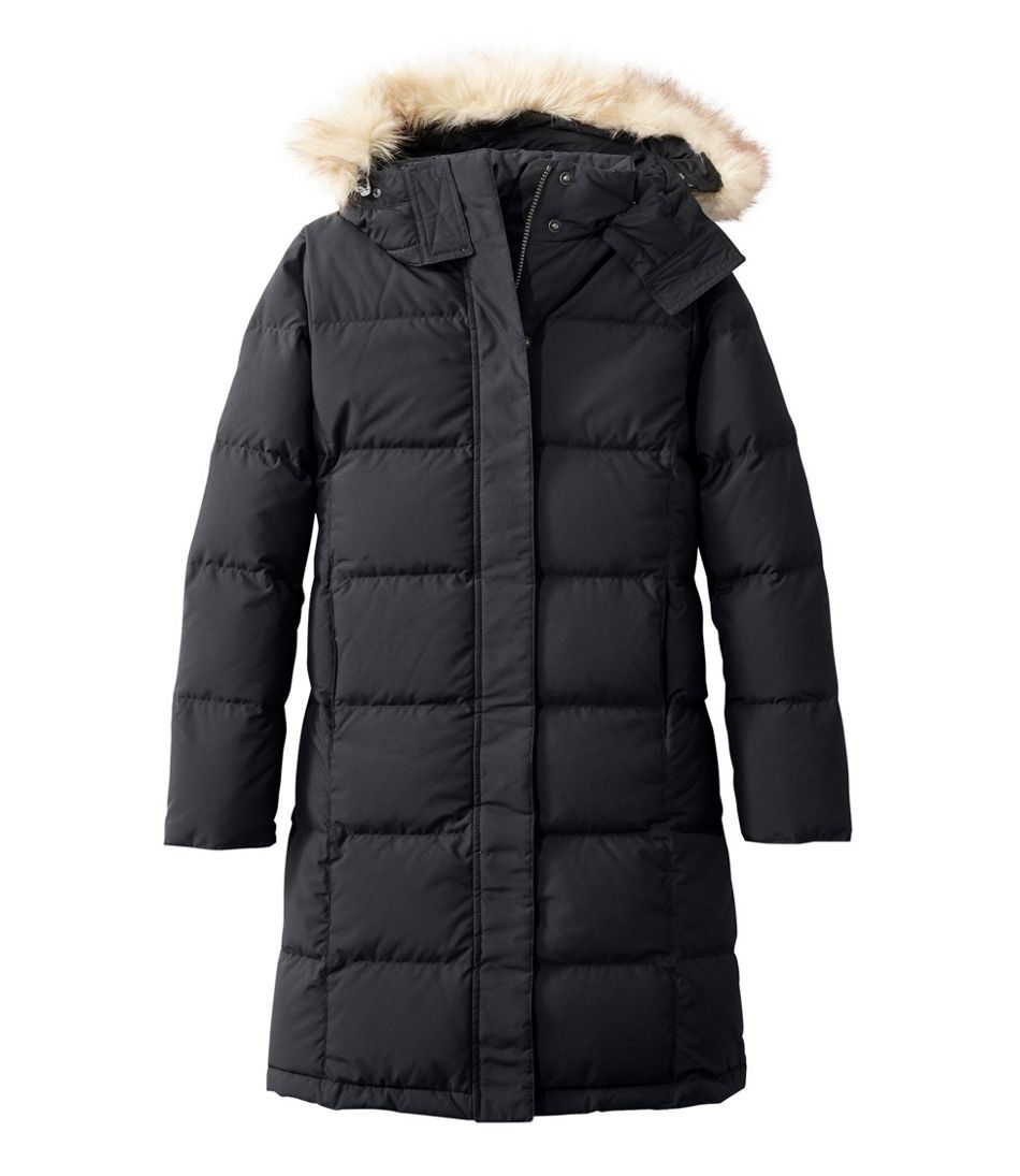 Women's Insulated Jackets | Outerwear at L.L.Bean | L.L. Bean