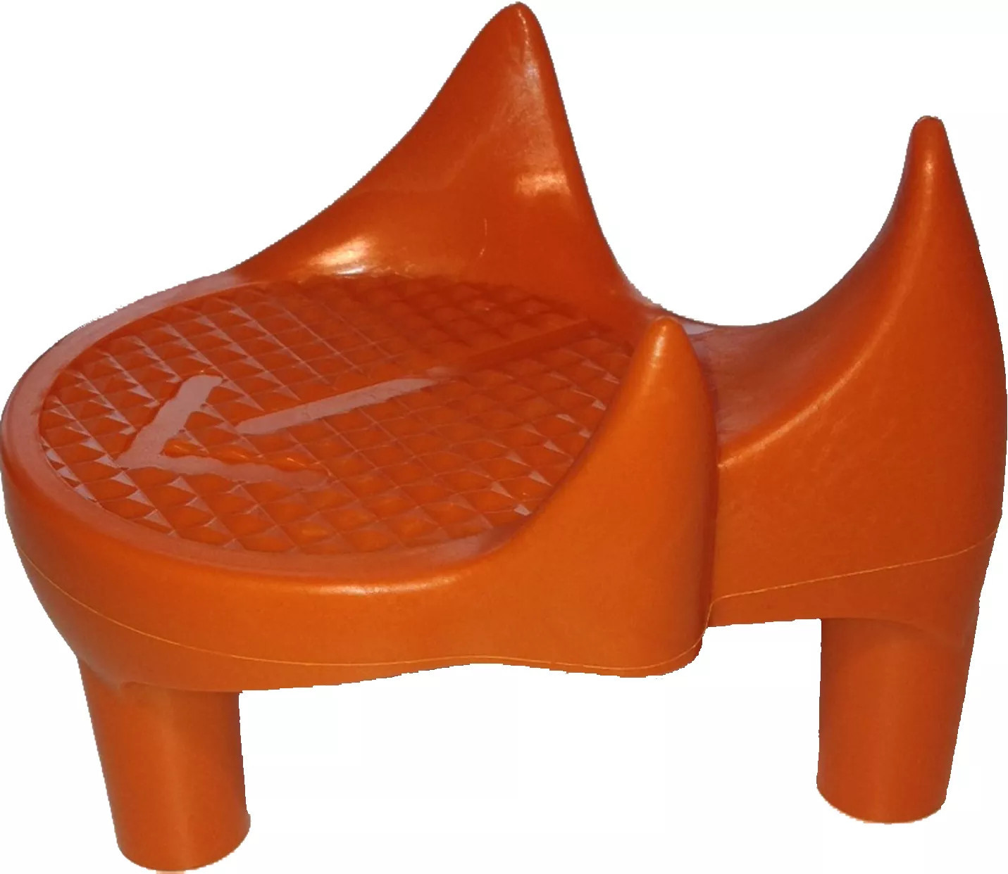 DSG 2IN Round Kicking Tee | DICK'S Sporting Goods