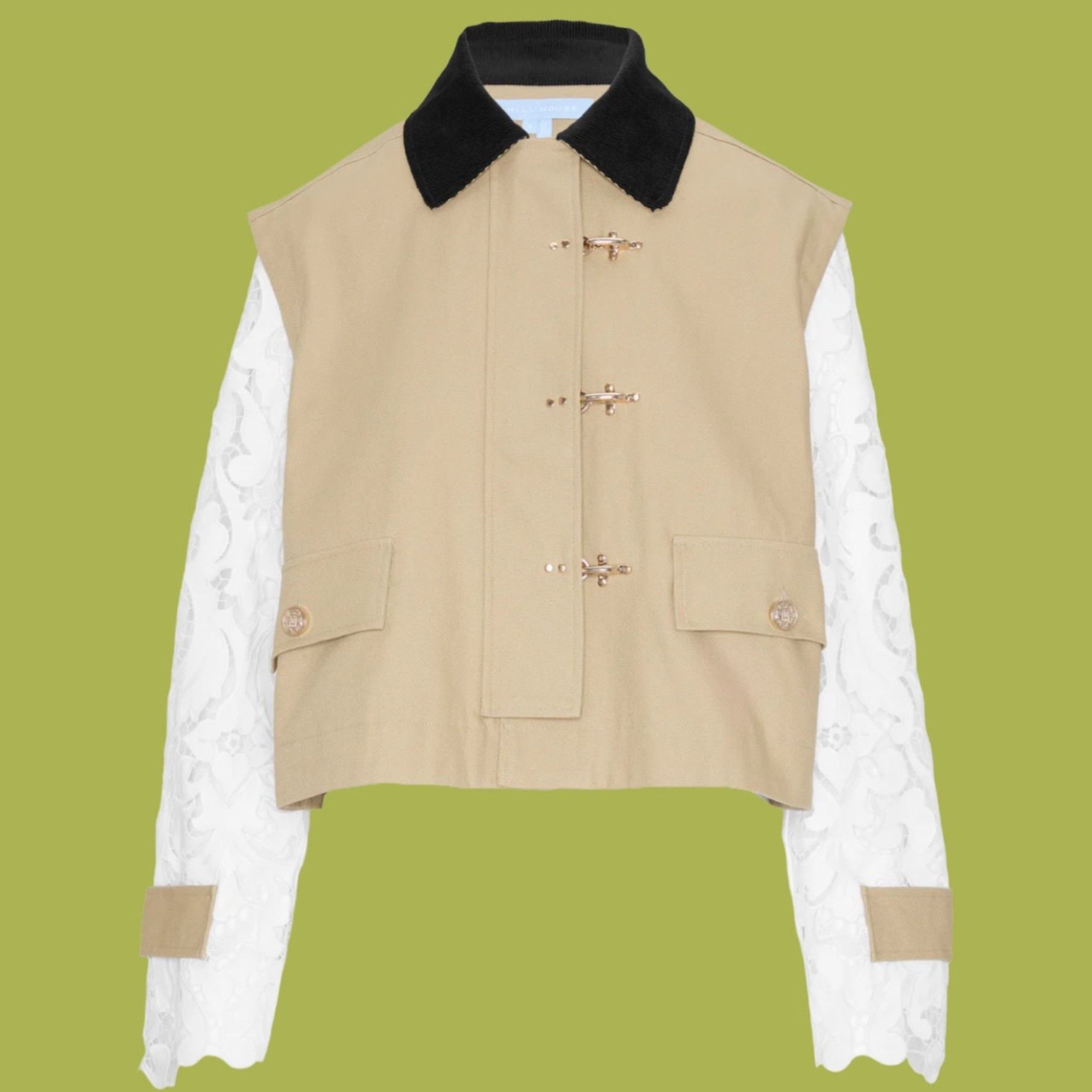 This jacket sold out so fast last time!! Snag it while you can!! 

#LTKSeasonal