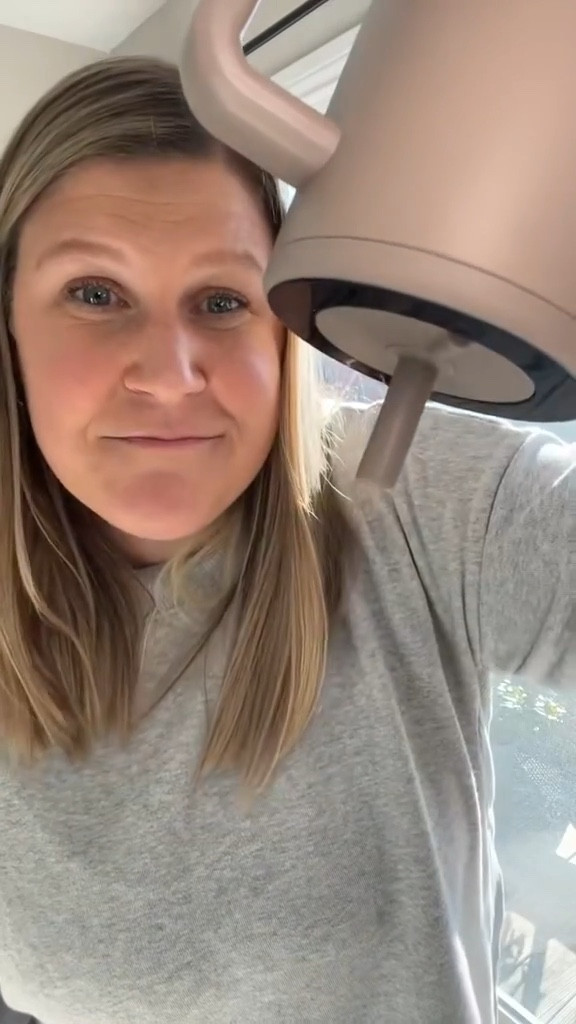 Can’t go wrong with a Brumate Era or really any Brumate tumbler  

#LTKFindsUnder50 #LTKFamily #LTKFitness