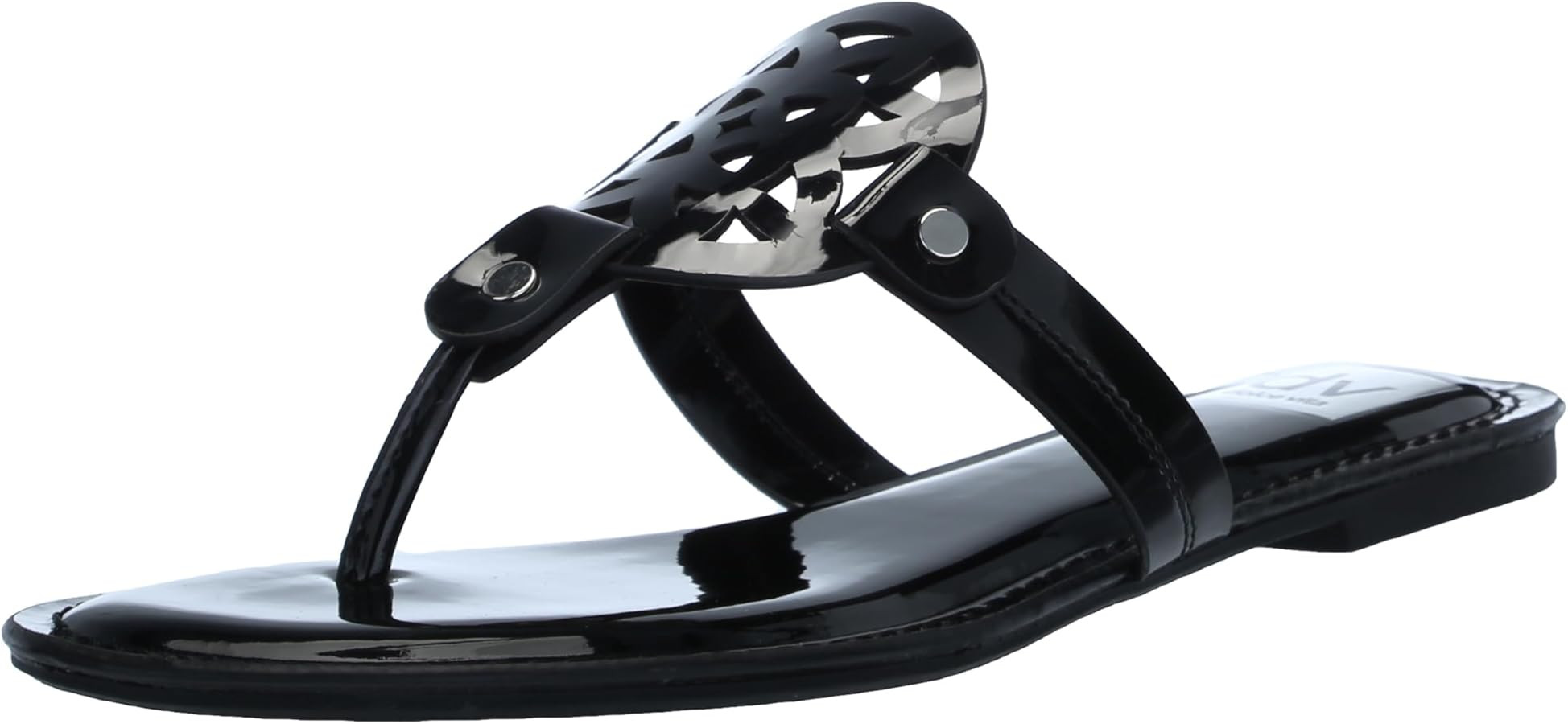 DV Dolce Vita Women's Gotie Sandal | Amazon (US)