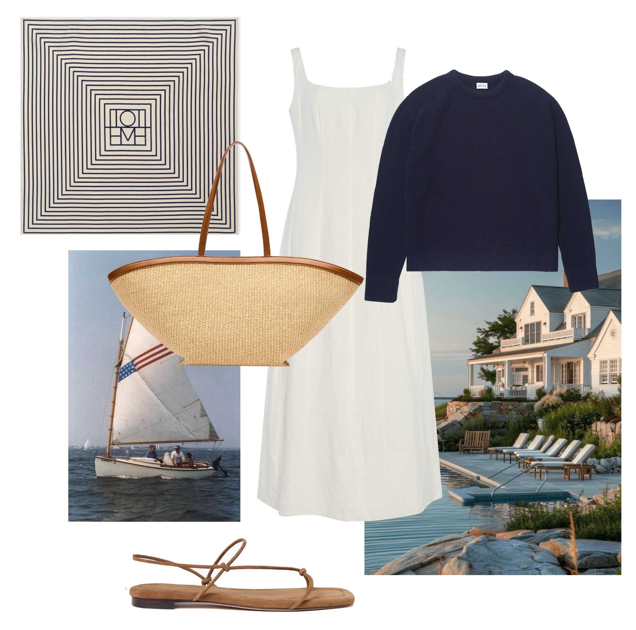 4th of July 

#LTKSeasonal #LTKStyleTip