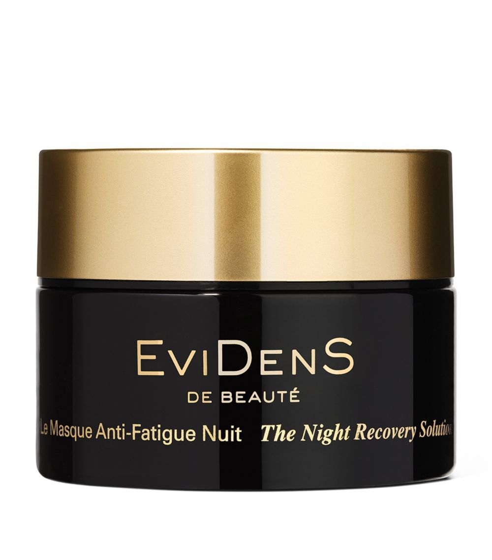 The Night Recovery  Solution | Harrods