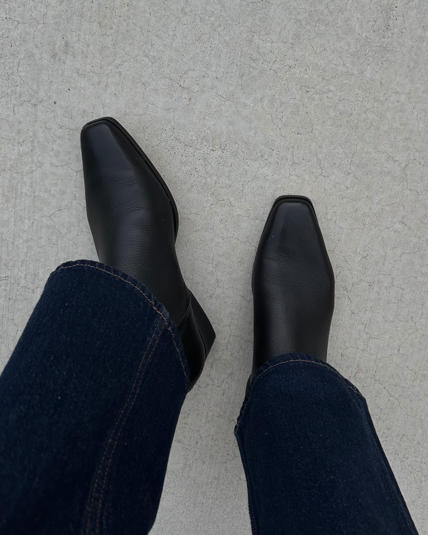  Comfy, everyday low heeled boot on sale under $100

#LTKFindsUnder100 #LTKSaleAlert