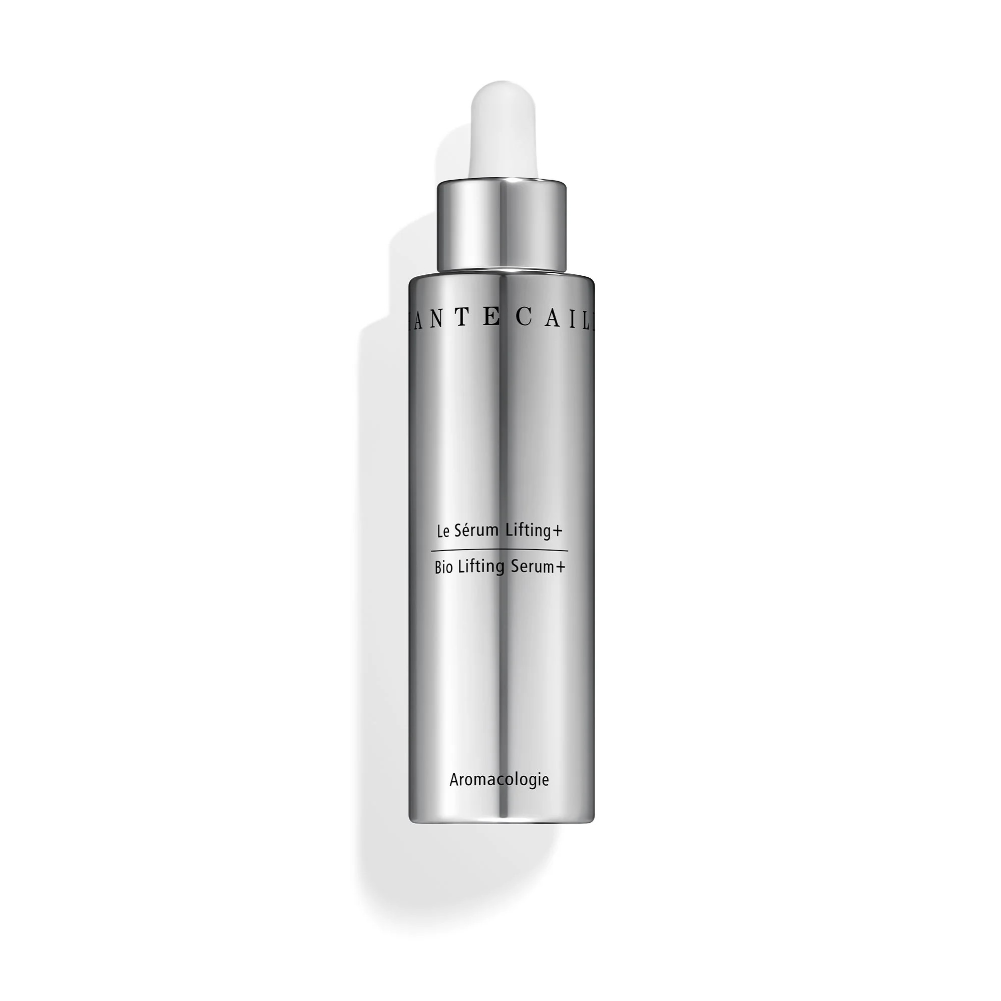 Bio Lifting Serum+ | Moisturizing & Hydrating | Chantecaille | Chantecaille UK 