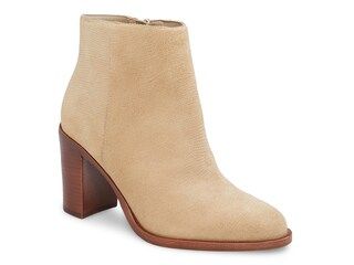 Vince Camuto Paitrilla Bootie | DSW