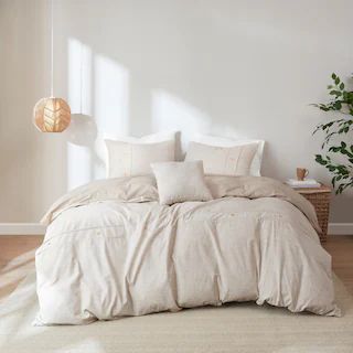 Comforters and Sets - Overstock | Bed Bath & Beyond