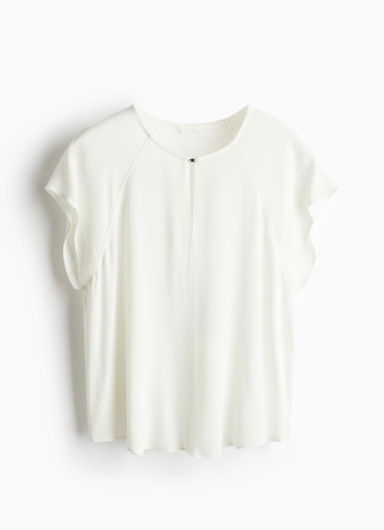 Perfect work blouse 

#LTKMidsize #LTKSeasonal #LTKStyleTip