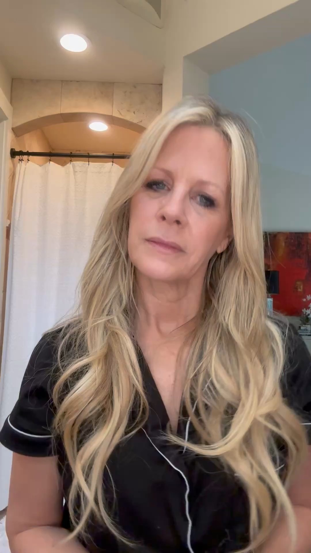 21 day beauty sale at Ulta is a great time to refresh your makeup drawer. 

Bought this Elf Lip Oil Glimmers at Ulta. It’s not on sale, but they are only $8. They feel amazing on the lips. 

Red Carpet of Life, LTK over 50, LTK over 50, lipgloss, lip products, gloss, gift idea for her 

#LTKParties #LTKBeauty #LTKFindsUnder50