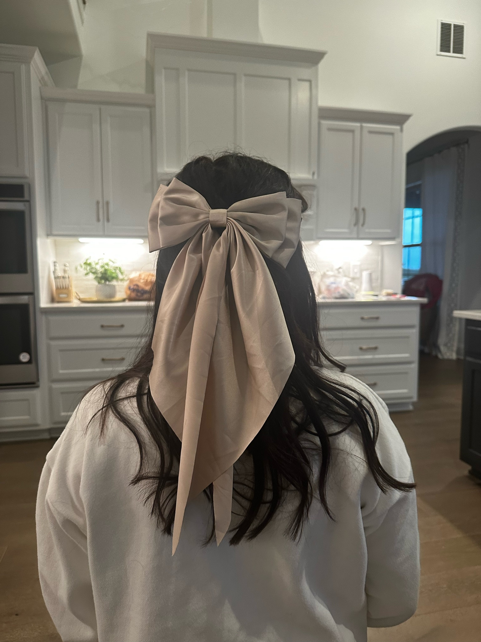 In my Bow era! Bows are the accessory for 2024 and I’m loving this one from Altar’d State! 

#LTKwedding #LTKfindsunder50 #LTKstyletip