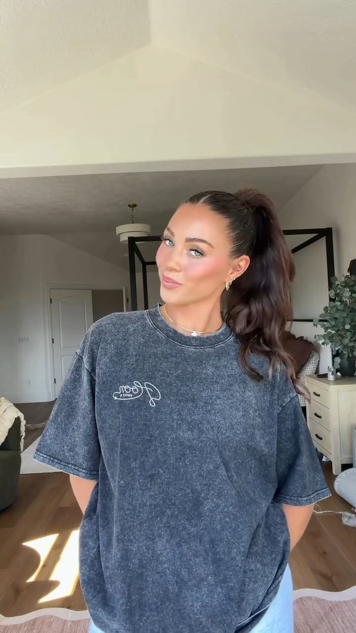 #LTKselfcare #LTKgrwm #LTKBeauty