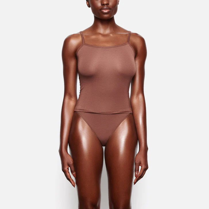 SLEEP TANK | SKIMS (US)