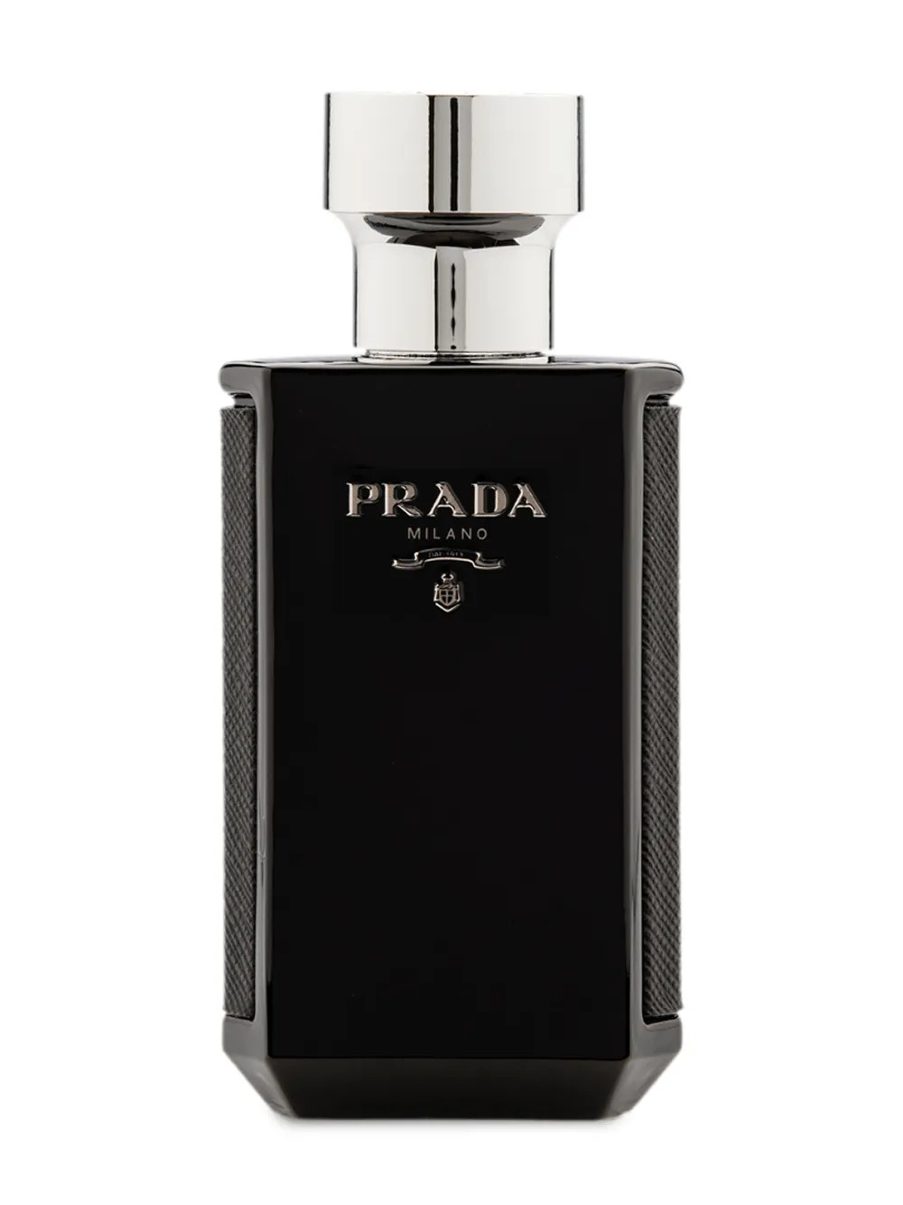 Prada L'Homme Prada Intense 50ml fragrance - F0z99 Cosmetics | FarFetch Global