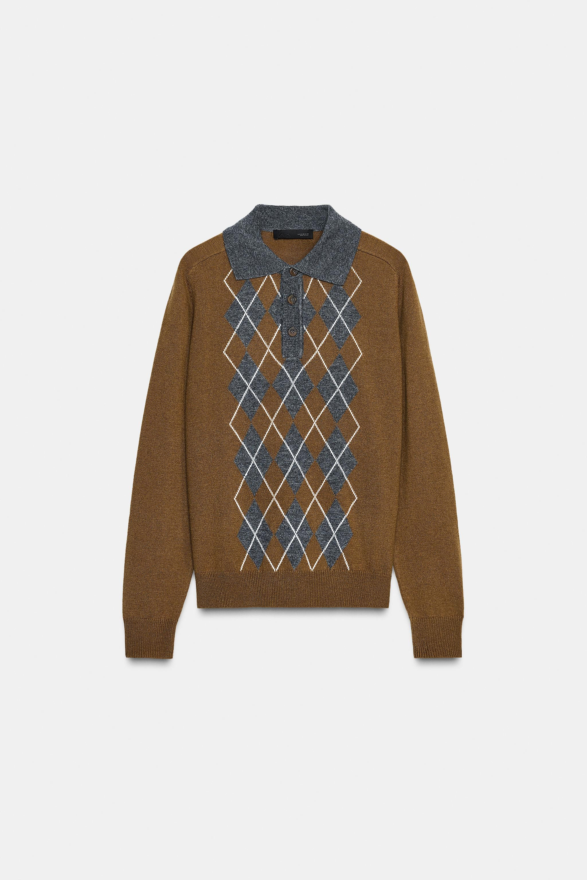 A better experience.Discover it in the app.Open app | Zara UK