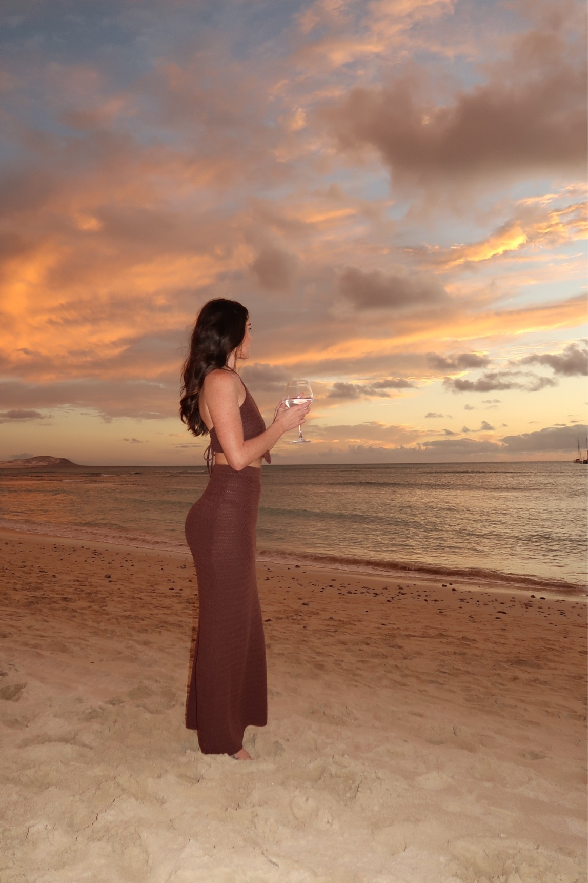 Winter sun, holiday outfit, beach outfit 

#LTKspring #LTKswimwear #LTKtravel