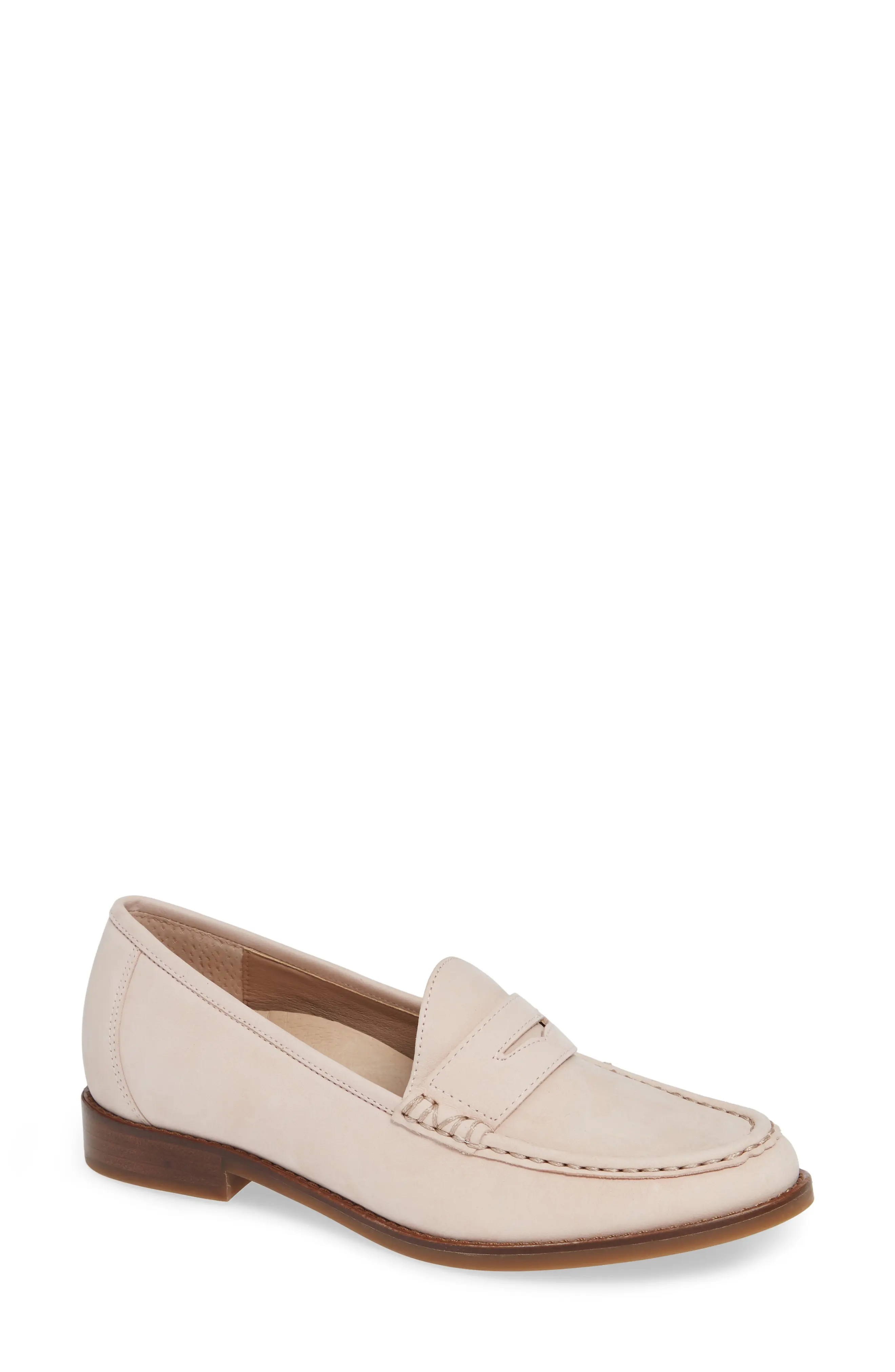 Vionic Waverly Loafer (Women) | Nordstrom
