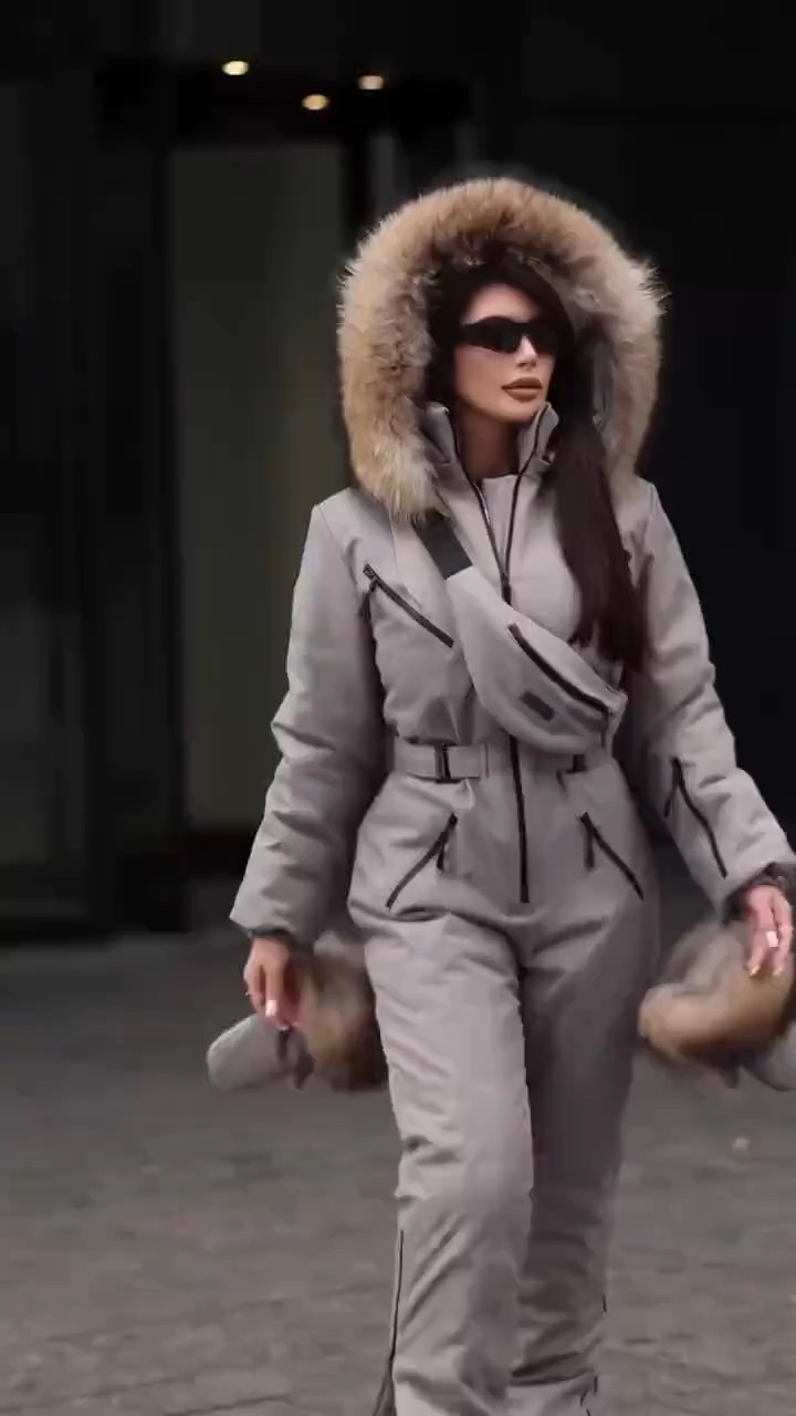 Etsy Ski Suit, Etsy Women Snowsuit, Etsy Winter Jumpsuit, Etsy Ski Outfit, Etsy Après Ski, Etsy Snowboarding Suit, Etsy Luxury Skiwear, Etsy Ski Jumpsuit, Etsy Winter Activewear, Etsy Ski Fashion, Etsy Snow Suit Women, Etsy Metallic Ski Suit, Etsy White Snowsuit, Etsy Plus Size Jumpsuit, Etsy Ski Gift, Etsy Winter Wear, Etsy Ski Clothing, Etsy Snow Gear, Etsy Designer Ski Suit, Etsy Resort Wear,Designer Snowsuit, Après Ski Fashion, Alpine Ski Outfit, Snow Bunny Outfit, Ski Lodge Outfit, Celebrity Ski Style, Glam Ski Suit, Luxury Winter Wear, High End Skiwear, European Ski Style, Aspen Ski Outfit, Chalet Outfit, Winter Resort Wear, Ski Trip Outfit, Ski Holiday Look, Snow Fashion, Cold Weather Jumpsuit, Insulated Ski Suit, Thermal Ski Wear, Faux Fur Ski Suit, Fur Trim Snowsuit, Winter Glam Outfit, Ski Chic Outfit, Snow Holiday Wear, Ice Queen Outfit, Statement Ski Suit, Trendy Ski Outfit, Womens Snow Gear, Stylish Ski Clothing, Ski Resort Fashion,Apres Ski Outfit, Women Ski Suit, Ski Jumpsuit For Women, Winter Jumpsuit Women, Snowboarding Suit Women, One Piece Ski Suit, Luxury Snowsuit, Metallic Silver Ski Suit, White Women Snowsuit, Winter Activewear, Plus Size Ski Jumpsuit, Warm Overalls Women, Waterproof Snow Suit, Ski Fashion Outfit, Ladies Ski Clothing, Winter Ski Wear, Gift For Skier, Premium Skiwear, Designer Ski Suit, Winter Sports Outfit ✨ #LTKdayinmylife

#LTKSeasonal #LTKTravel #LTKSaleAlert