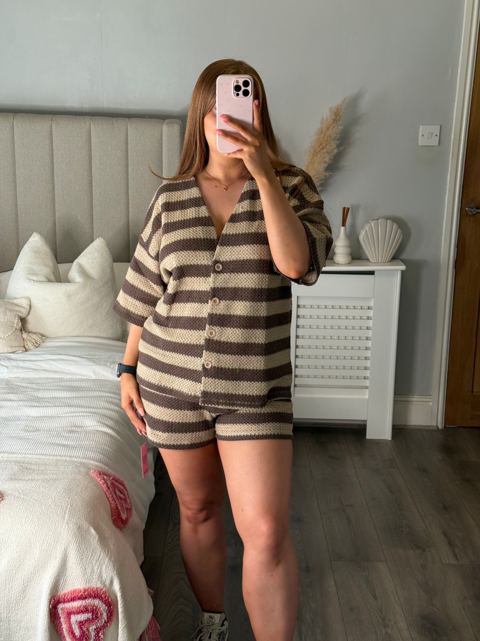 #LTKuk #LTKsummer #LTKcurves