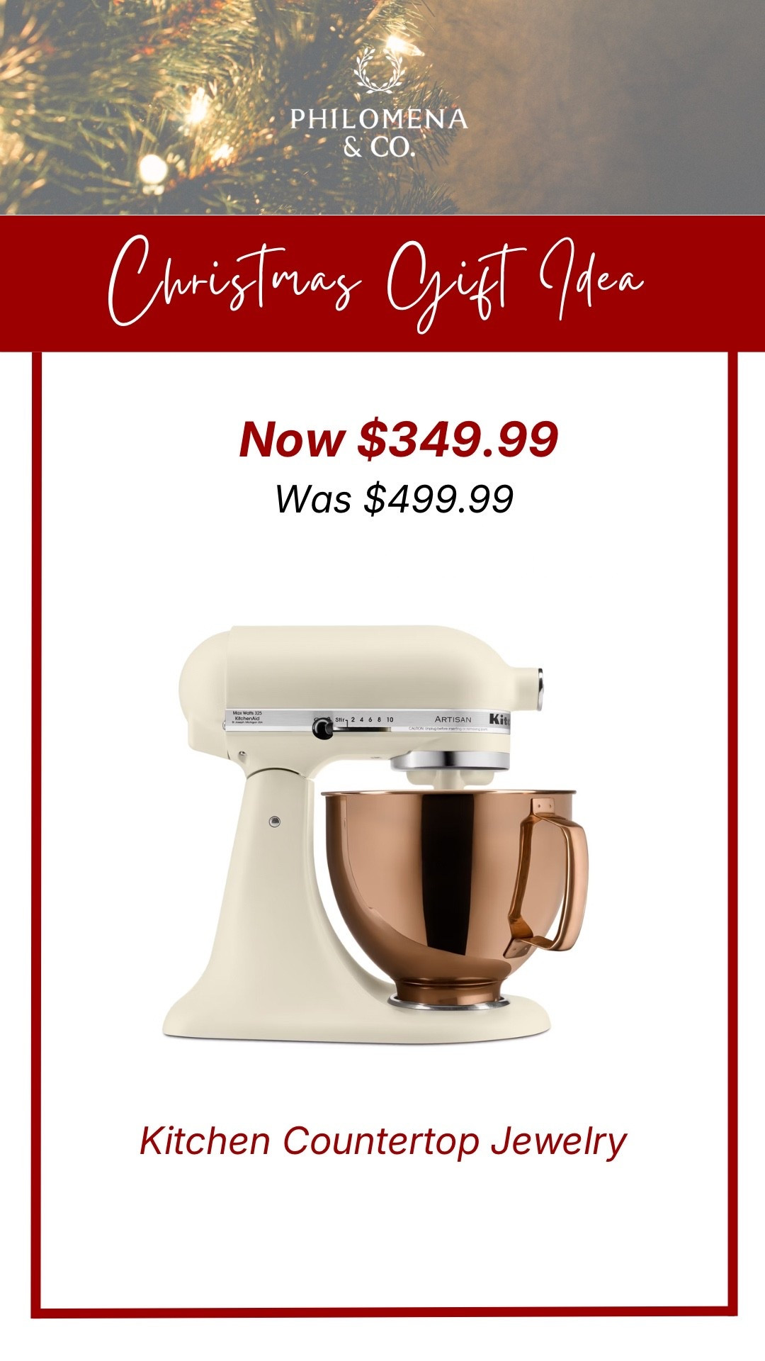 Christmas gift idea, gift guide, gift for baker, gift for cook, kitchen, kitchen gifts, gifts for her, gifts for mom, kitchen countertop decor, functional decor

#LTKSaleAlert #LTKGiftGuide #LTKHome