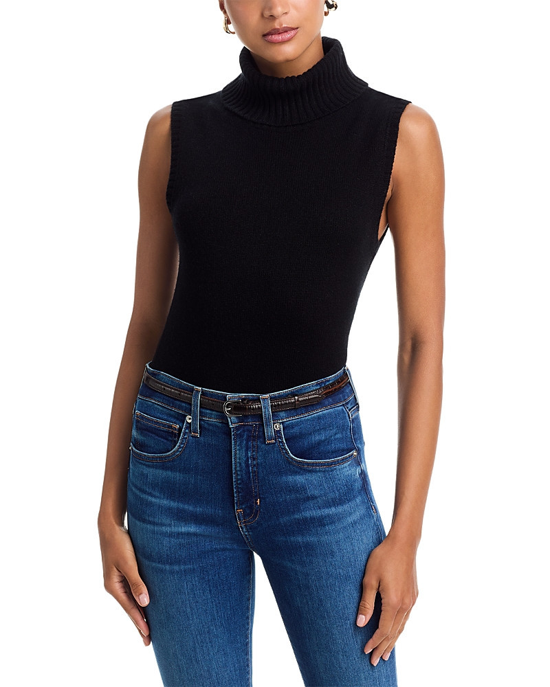Veronica Beard Mazzy Cashmere Sweater | Bloomingdale's (US)
