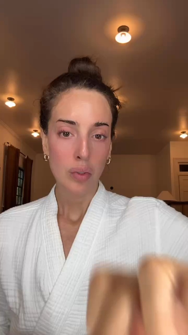 This cryo beauty roller feels so good and is an absolute must on photo shoot days. It's on sale for $20 on Prime Day! 

 #LTKSaleAlert #LTKFindsUnder50 #LTKBeauty