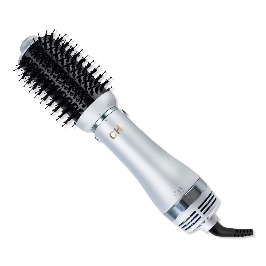 Volumizer 4-in-1 Blowout Brush | Ulta