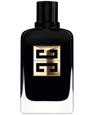 Givenchy Men's Gentleman Society Ambrée Eau de Parfum Fragrance Collection - Macy's | Macy's