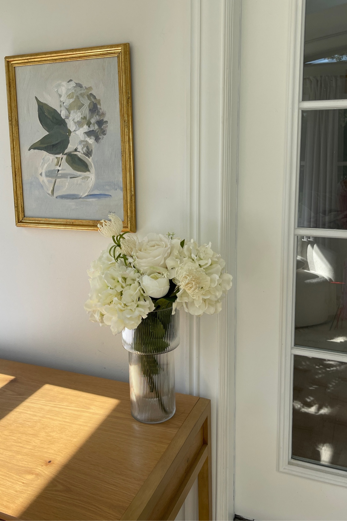 Sharing some of my home decor faves for my sunroom!

#LTKHome #LTKSeasonal #LTKxPrimeDay