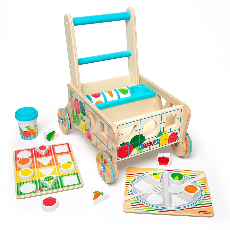 Melissa & Doug | Amazon (US)