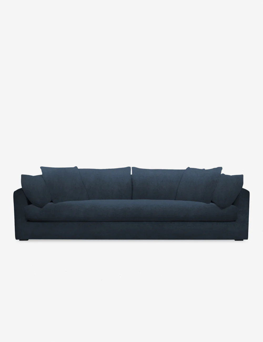 Cashel Sofa | Lulu and Georgia 