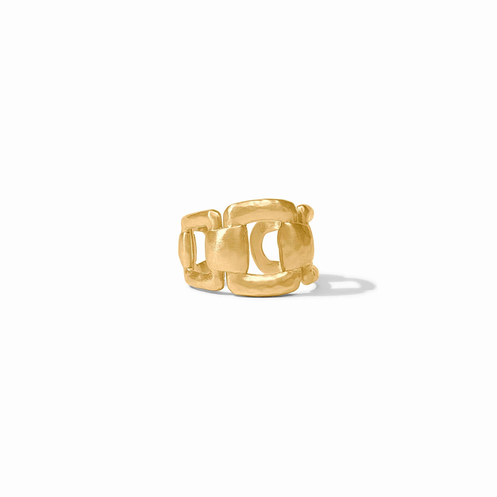 Sahara Ring | Julie Vos
