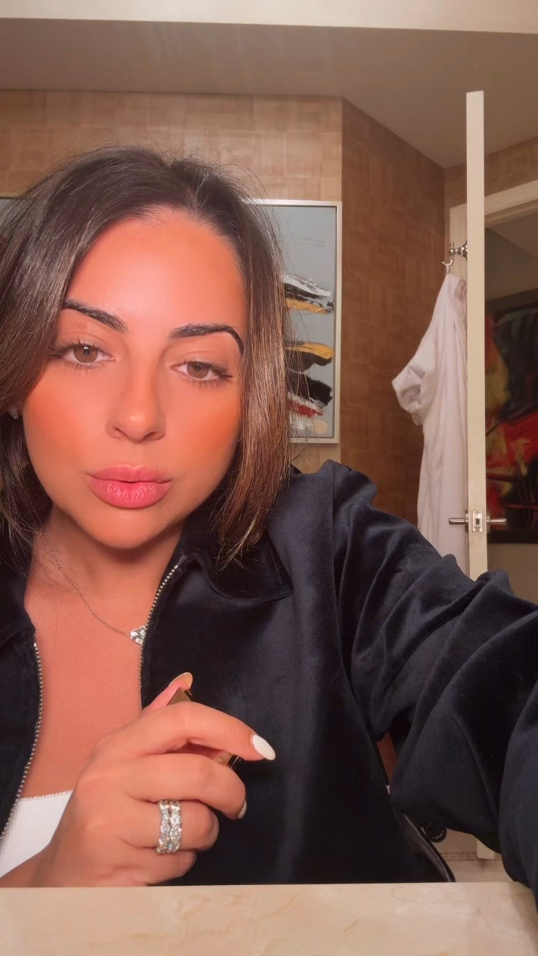 best under eye concealer 

#LTKBeauty