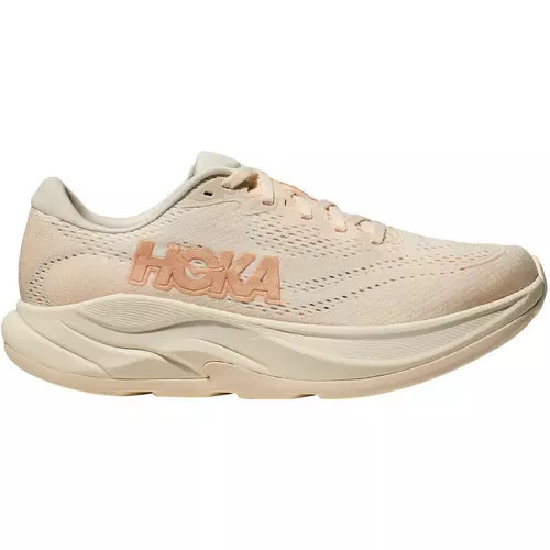 Women's HOKA Rincon 4 Road Running Shoes | Scheels Sports