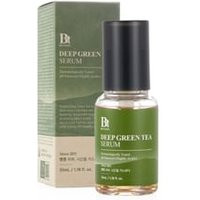 Benton - Deep Green Tea Serum 2024 Verison - 35ml | YesStyle.com