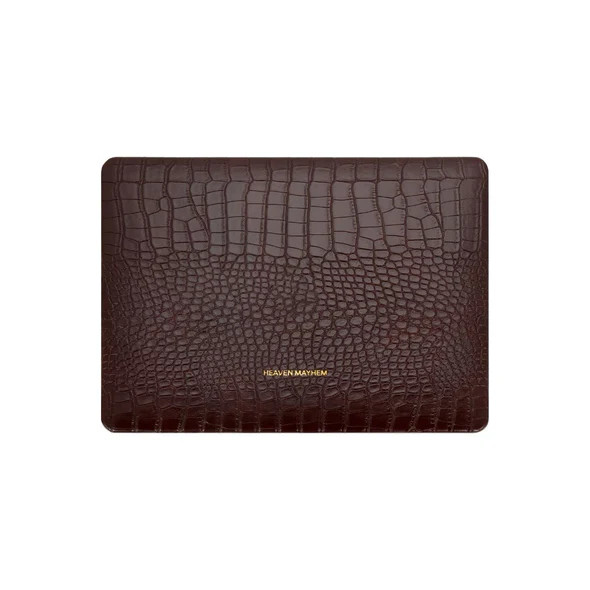 LAPTOP CASE | Heaven Mayhem