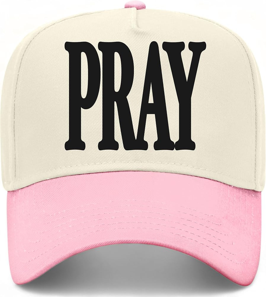 In stock | Amazon (US)