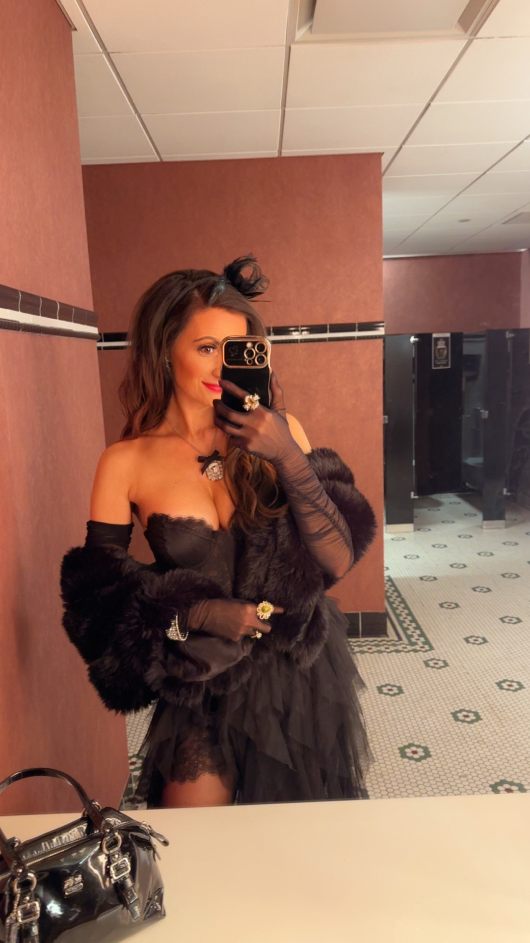 #LTKWedding #LTKTall #LTKHoliday