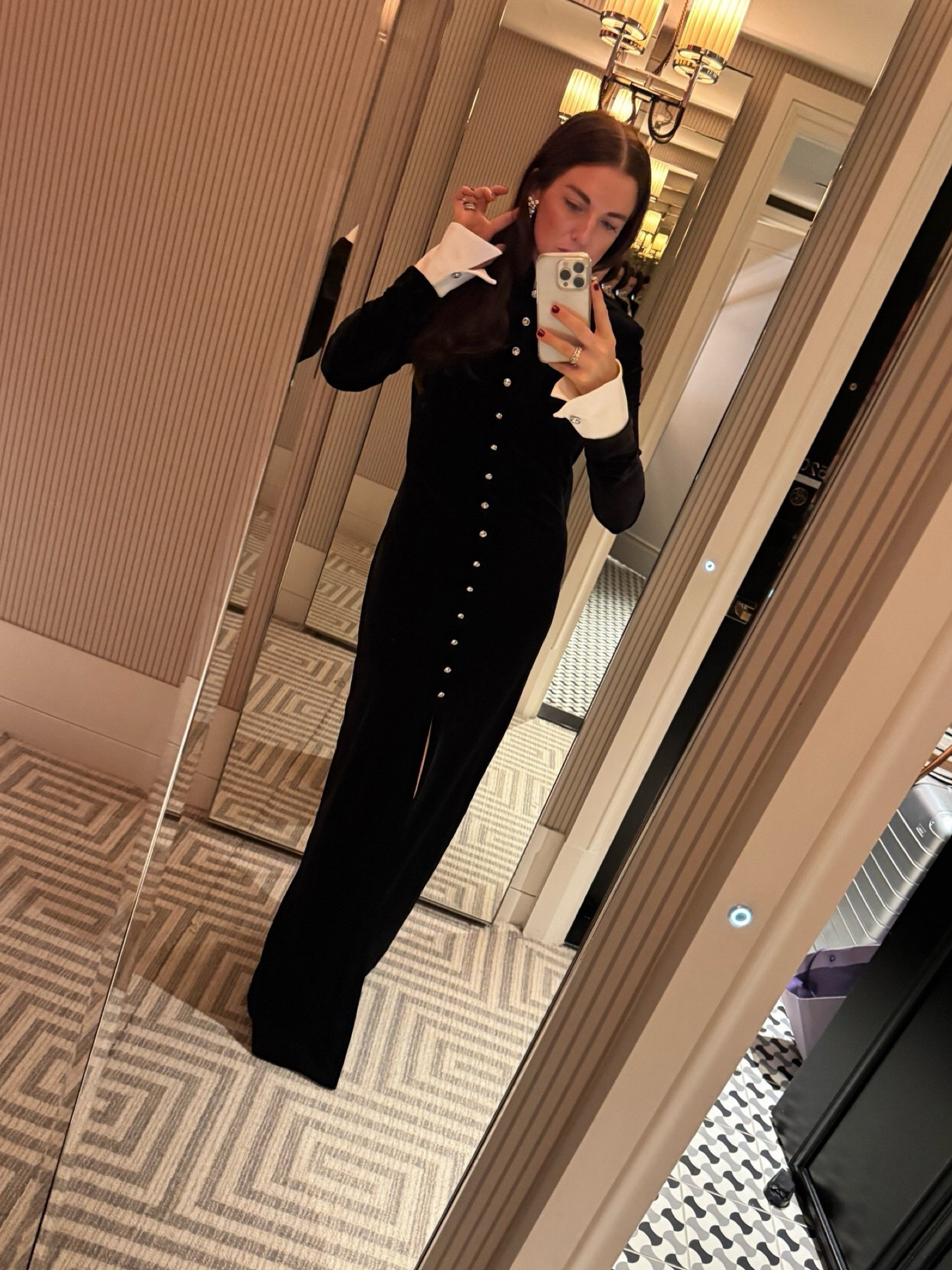 CODE: MERRY
20% Off Sitewide*
25% off orders over $500
30% off orders over $1000