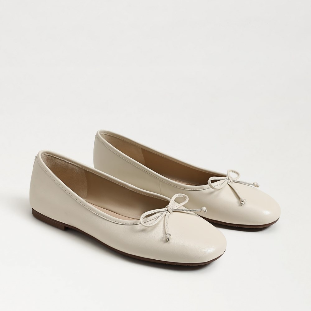Alie Ballet Flat | Sam Edelman