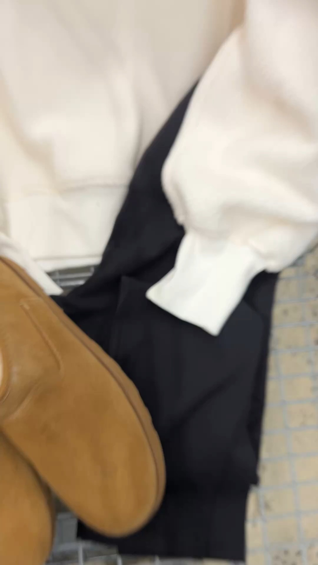 First look at this week’s new Walmart outfits! Stay tuned for the try-on this weekend. #walmartfashion 

#LTKFindsUnder50 #LTKFindsUnder100