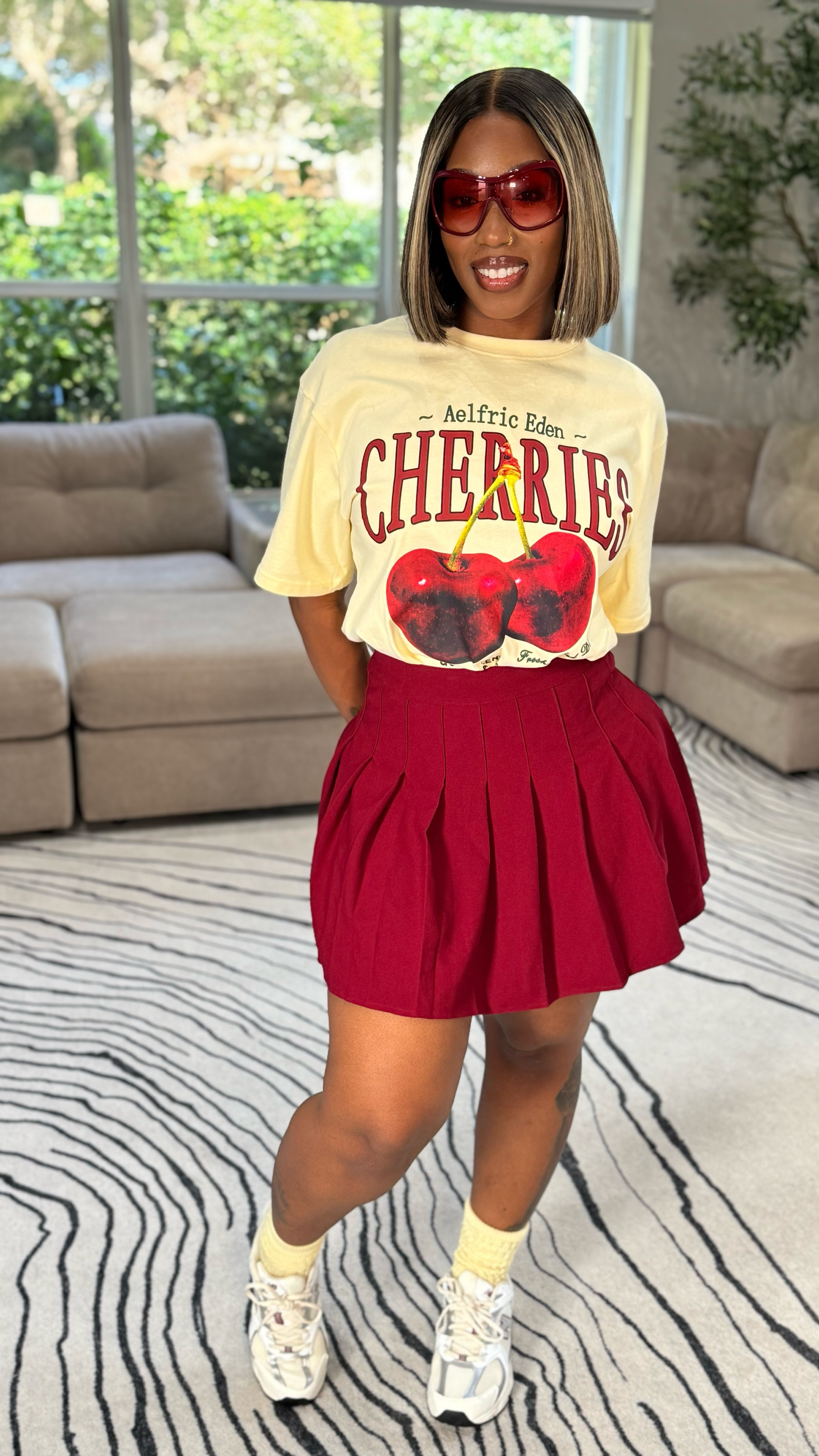 #LTKMostLoved #LTKFindsUnder100 #LTKStyleTip