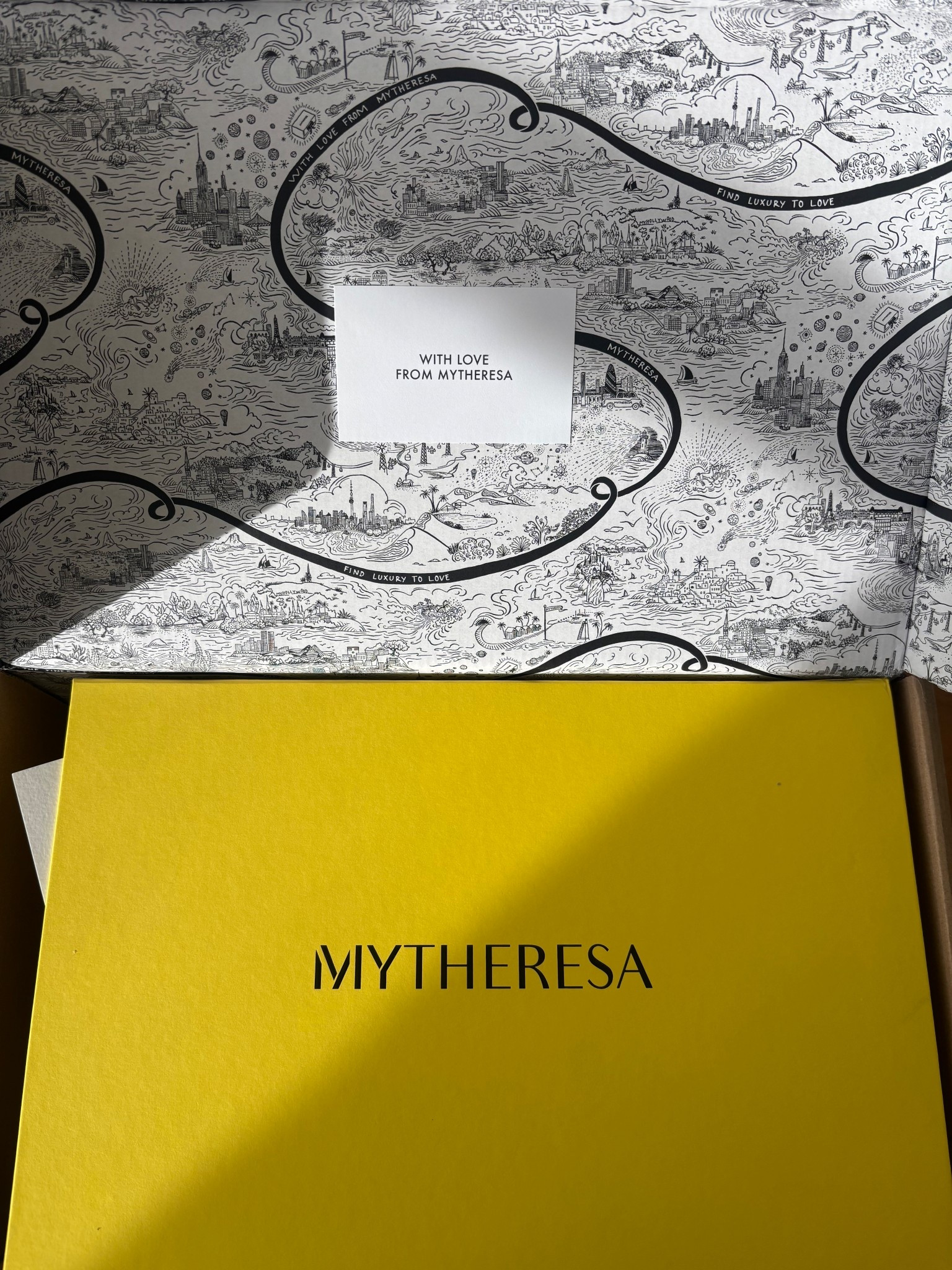 Omg they’re here!

#LTKWorkwear #LTKMidsize #LTKootd